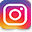 Instagram icon