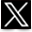 Twitter icon