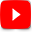 Youtube (Channel) icon